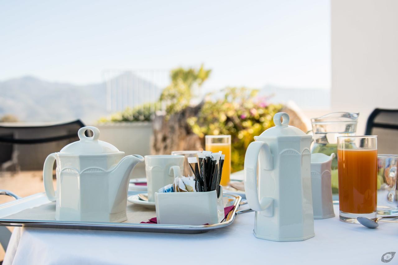 Verdeluna Aparthotel Marina di Pietrasanta Zewnętrze zdjęcie